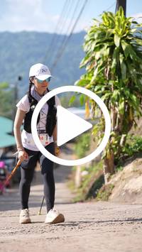 BIB:  <button type="button" onclick="openModal(27611892)" class="btn btn-primary btn-sm float-right" data-toggle="modal" data-target=".modal-high-quality">
                <i class="fa fa-download"></i> Download
                </button>